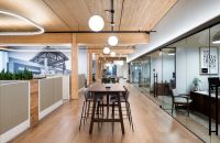 GreenbergGibbons-4516-Edit