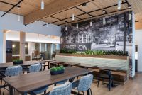 GreenbergGibbons-4548-Edit