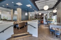 jp2.kenilworth-17.fused_