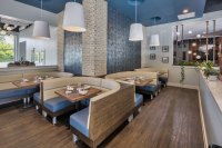 jp2.kenilworth-37.fused_