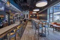 jp2.kenilworth-437.fused_