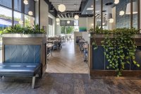 jp2.kenilworth-81.fused_