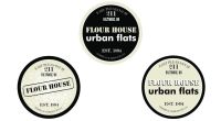 flourhouse_stamplabels2