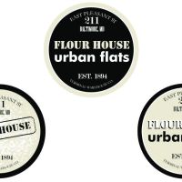 flourhouse_stamplabels2