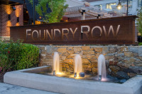 foundry-row-85
