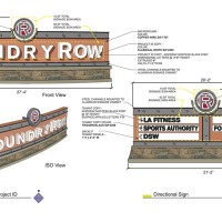 FR_11x17_SIGNAGE PKG.cdr