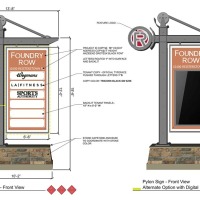 FR_11x17_SIGNAGE PKG.cdr