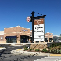 signage_img_1538-crop-u57783