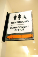signage-1