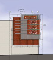 the-shops-at-kenilworth_phase-2a-signage_3