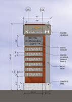 the-shops-at-kenilworth_phase-2a-signage_4