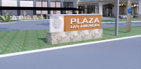 plaza-las-americas-monument-sign-1-perspective-view