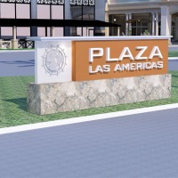 plaza-las-americas-monument-sign-1-perspective-view