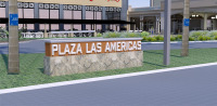 plaza-las-americas-monument-sign-2-perspective-view