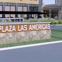 plaza-las-americas-monument-sign-2-perspective-view