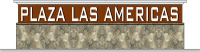 plaza-las-americas-monument-sign-2b
