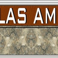 plaza-las-americas-monument-sign-2b