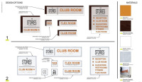 2015_01_23_signage-design-concepts-1