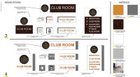 2015_01_23_signage-design-concepts-2