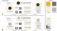 2015_01_23_signage-design-concepts-3