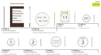 2015_10_16_interior-signage-package-8-page-003