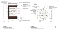 2015_10_16_interior-signage-package-8-page-005