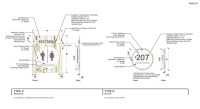 2015_10_16_interior-signage-package-8-page-006