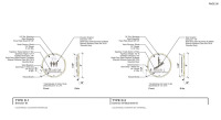2015_10_16_interior-signage-package-8-page-007