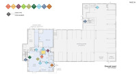 2015_10_16_interior-signage-package-8-page-009