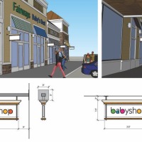 turnpikeblade
