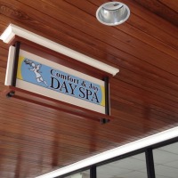 turnpikesignage01
