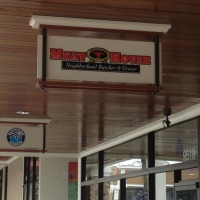 turnpikesignage02