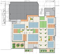 first-floor-lightwell