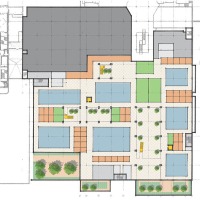 first-floor-lightwell