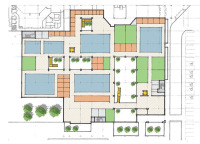 second-floor-lightwell