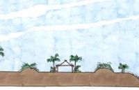 elevation_01_alt