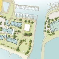overall-site-plan03-b
