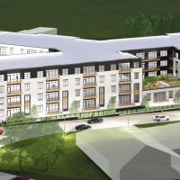 1_HickoryFlats_LandingPage_01