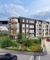 9_1_21-HICKORY-FLATS-FRONT-IMAGE