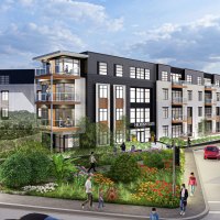 9_1_21-HICKORY-FLATS-FRONT-IMAGE