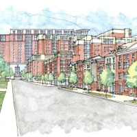glendale_pedestrian_revised-crop-u8366