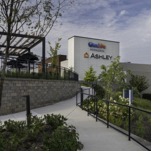 HuntValleyTC-1932-Edit