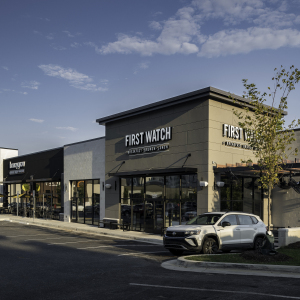 HuntValleyTC-2327-Edit