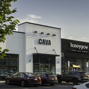 HuntValleyTC-2371-Edit