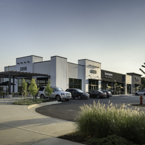 HuntValleyTC-2420-Edit