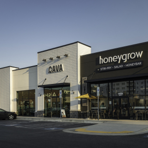 HuntValleyTC-2466-Edit