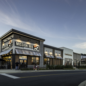 HuntValleyTC-2544-Edit