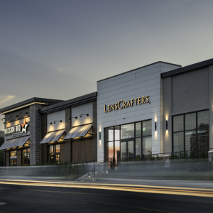 HuntValleyTC-2670-Edit