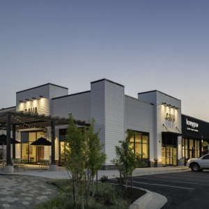 HuntValleyTC-2750-Edit