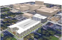 Innovation-Square-2021_09_28-aerial-rev